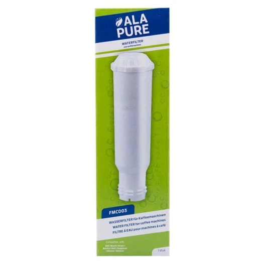 Alapure Waterfilter geschikt voor AEG 9000849514