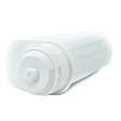 Alapure Waterfilter FMC004