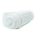 Alapure Waterfilter geschikt voor Bosch 17000705 / 00575491 / Intenza / TCZ7003 / TZ70003 / 575491