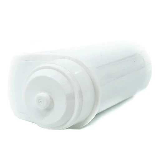 Alapure Waterfilter geschikt voor Bosch 17000705 / 00575491 / Intenza / TCZ7003 / TZ70003 / 575491