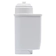 Alapure Waterfilter FMC004