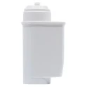 Alapure Waterfilter geschikt voor Bosch 17000705 / 00575491 / Intenza / TCZ7003 / TZ70003 / 575491