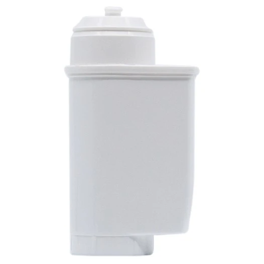 Alapure Waterfilter geschikt voor Bosch 17000705 / 00575491 / Intenza / TCZ7003 / TZ70003 / 575491