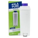 Alapure Waterfilter FMC006