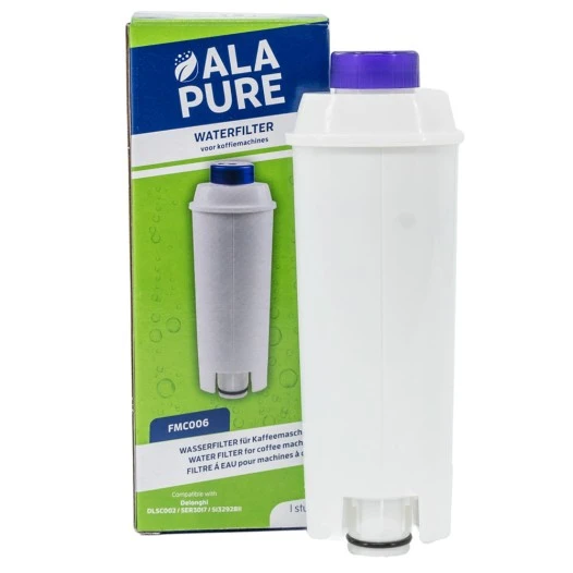 Alapure Waterfilter FMC006