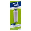 Alapure Waterfilter FMC006