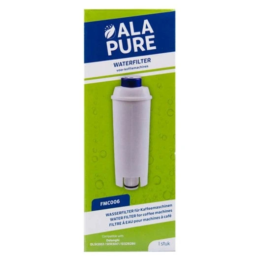 Alapure Waterfilter FMC006