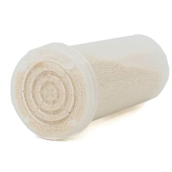 Alapure Waterfilter geschikt voor Ariete Café Retro / Novecento espressomachines