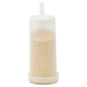 Alapure Waterfilter geschikt voor Boretti Barista BAC208