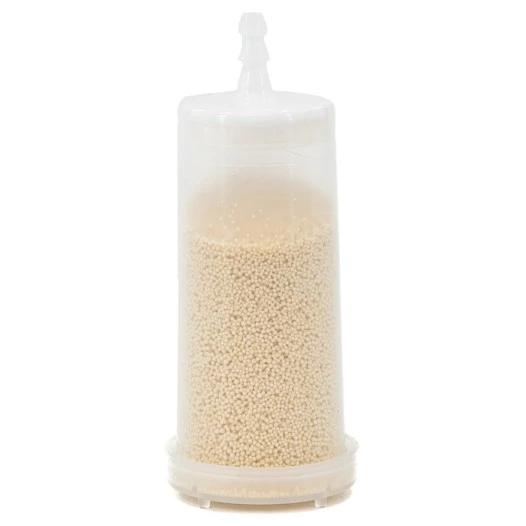 Alapure Waterfilter geschikt voor Boretti Barista BAC208