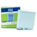 Alapure Waterfilter geschikt voor Philips Saeco AquaClean / CA6903