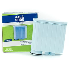 Alapure Waterfilter geschikt voor Philips Saeco AquaClean / CA6903
