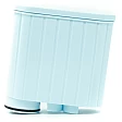 Alapure Waterfilter geschikt voor Philips Saeco AquaClean / CA6903