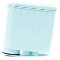 Alapure Waterfilter geschikt voor Philips Saeco AquaClean / CA6903