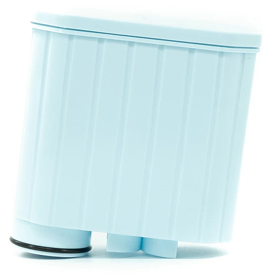 Alapure Waterfilter geschikt voor Philips Saeco AquaClean / CA6903