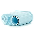 Alapure Waterfilter geschikt voor Philips Saeco AquaClean / CA6903