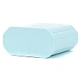 Alapure Waterfilter geschikt voor Philips Saeco AquaClean / CA6903