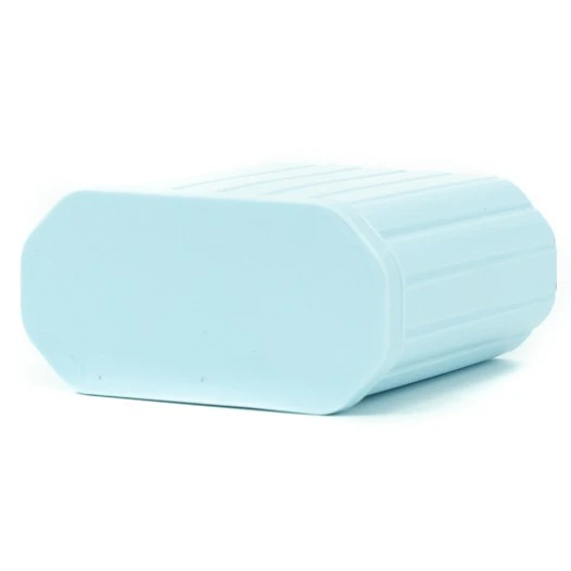 Alapure Waterfilter geschikt voor Philips Saeco AquaClean / CA6903
