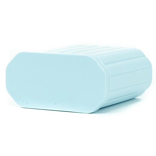 Alapure Waterfilter geschikt voor Philips Saeco AquaClean / CA6903