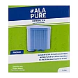 Alapure Waterfilter geschikt voor Philips Saeco AquaClean / CA6903