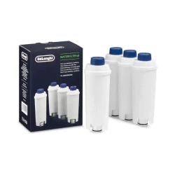 Delonghi Waterfilter DLSC321 Delonghi Waterfilter DLSC321