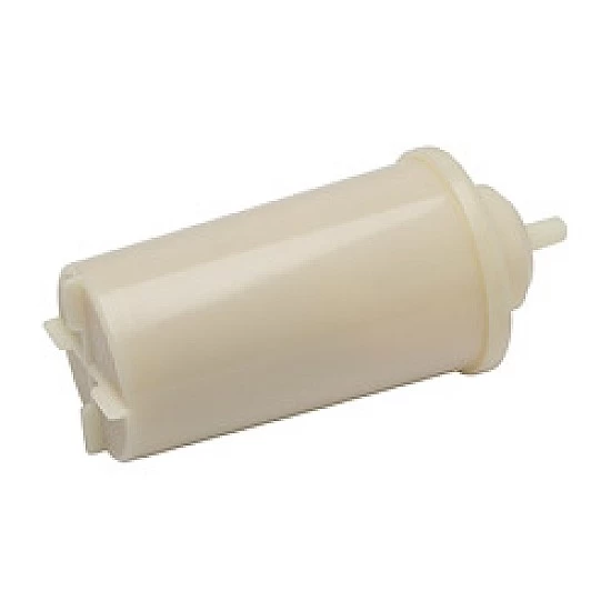 ECM Waterfilter Espressomachine ECM Waterfilter Espressomachine