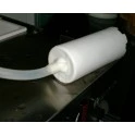 ECM Waterfilter Espressomachine