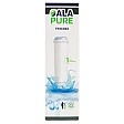 Alapure Waterfilter geschikt voor Melitta Pro Aqua 6762511