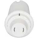 Alapure CWF1002 Geschikt voor Brita Classic Waterfilters 6-Pack