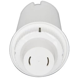Alapure Waterfilters geschikt voor Aqua Optima 6-Pack