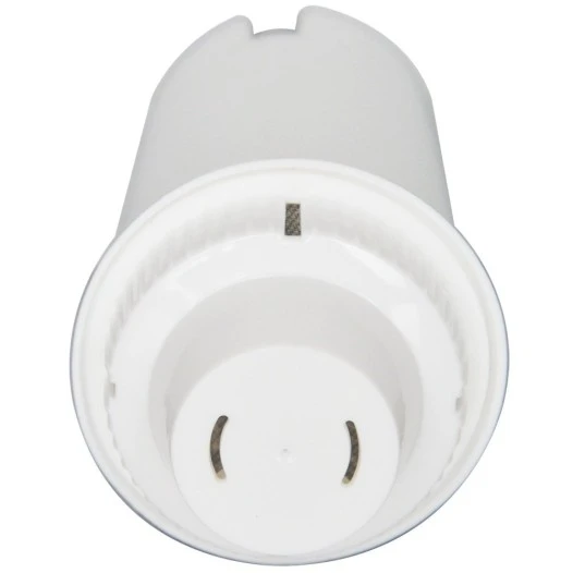 Alapure CWF1002 Geschikt voor Brita Classic Waterfilters 6-Pack