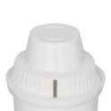 Alapure CWF1002 Geschikt voor Brita Classic Waterfilters 6-Pack