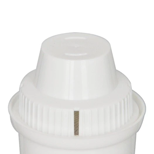 Alapure CWF1002 Geschikt voor Brita Classic Waterfilters 6-Pack