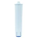Alapure Waterfilter geschikt voor AquaCrest AQK-03