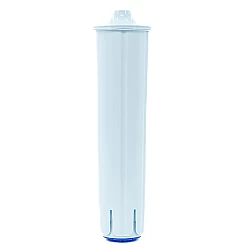 Alapure Waterfilter geschikt voor Jura BLUE
