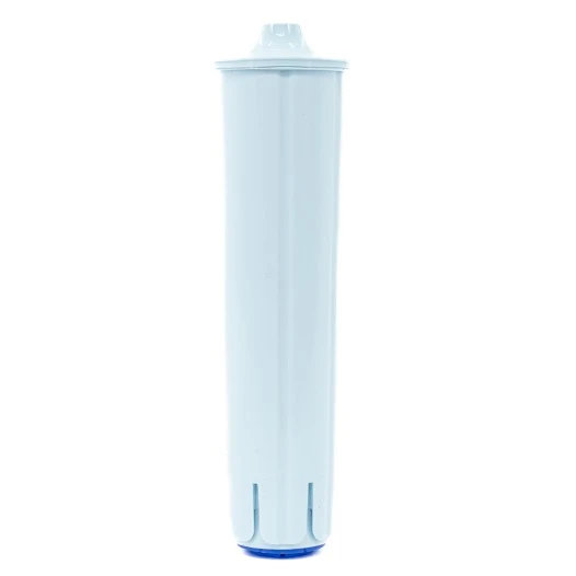 Alapure Waterfilter geschikt voor AquaCrest AQK-03