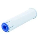 Alapure Waterfilter geschikt voor AquaCrest AQK-03