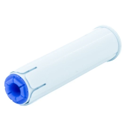 Alapure Waterfilter geschikt voor AquaCrest AQK-03