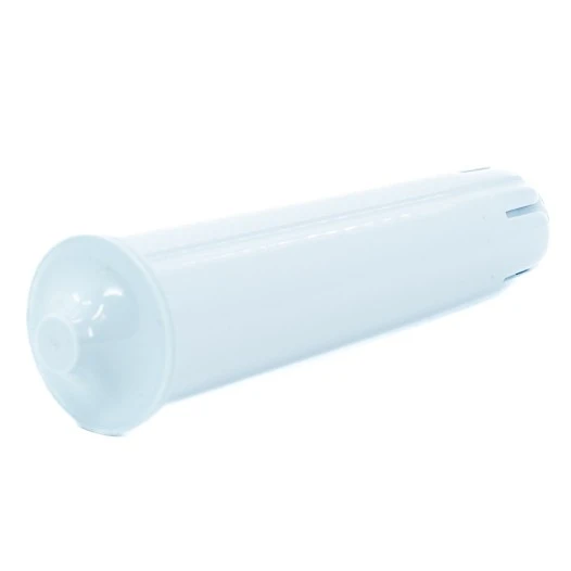 Alapure Waterfilter geschikt voor AquaCrest AQK-03
