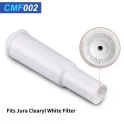 Alapure Waterfilter geschikt voor AquaCrest AQK-04
