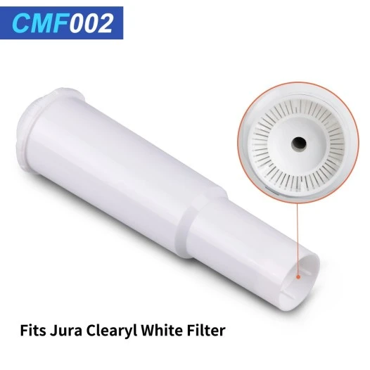 Alapure Waterfilter geschikt voor AquaCrest AQK-04