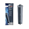 Jura Claris Smart+ Waterfilter 24232 / 71793 Jura Claris Smart+ Waterfilter 24232 / 71793