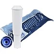 Jura Claris White Waterfilter 60209 Jura Claris White Waterfilter 60209