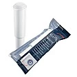Jura Claris White Waterfilter 60209 Jura Claris White Waterfilter 60209
