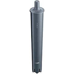 Jura Pro Smart+ Waterfilter 25055 / 72819