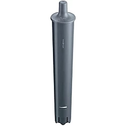 Jura Pro Smart+ Waterfilter 25055 / 72819