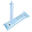 Jura Claris Pro Blue+ Waterfilter 25058 / 71702 Jura Claris Pro Blue+ Waterfilter 25058 / 71702