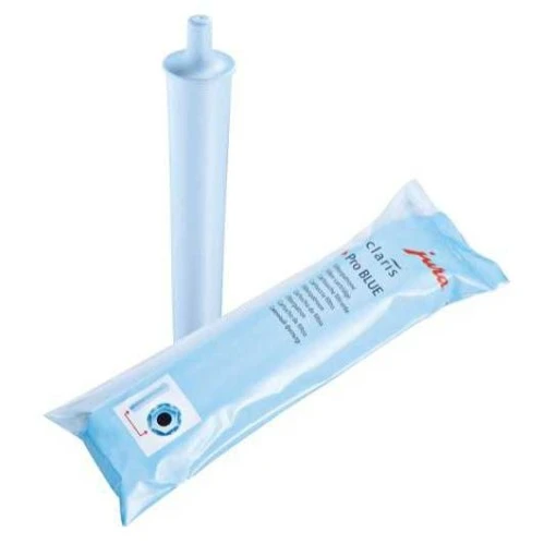 Jura Claris Pro Blue+ Waterfilter 25058 / 71702