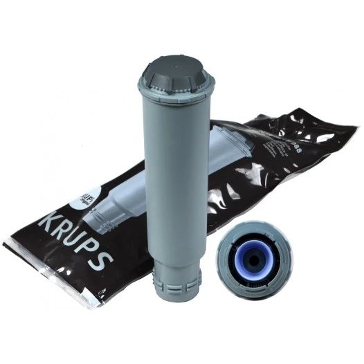 Krups Waterfilter Claris F088