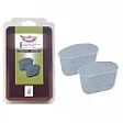 Moulinex Anti-Chloor Filter AW640 Moulinex Anti-Chloor Filter AW640